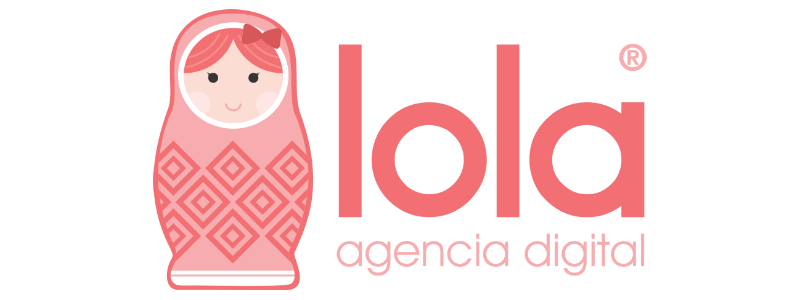 FindMyCRM - CRM Parter: LOLA Agencia Digital